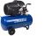 Компрессор воздушный масляный MIKKELI AC-72