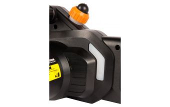 Пила цепная электрическая WORX WG305E