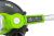 Триммер электрический GreenWorks GST5033, 21217