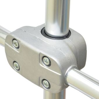 Триммер бензиновый SCORPION ST-52