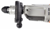 Отбойный молоток AEG PM 10 E