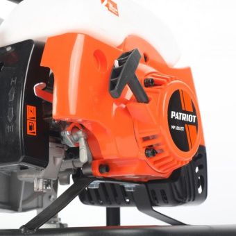 Мотопомпа бензиновая Patriot MP 1010 ST