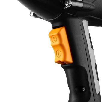 Гайковерт сетевой DEKO DKIW1300