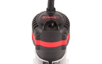Фрезер Kress KU602