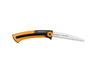 Пила садовая SW73 FISKARS Xtract (123870)