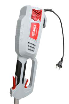 Триммер электрический Ресанта ЭТ-1500Н