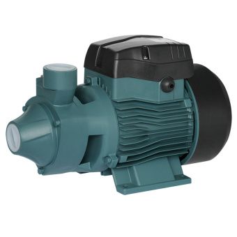 Поверхностный вихревой насос GRANDFAR QB70