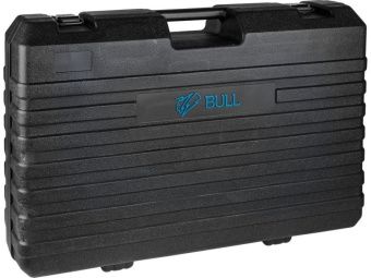Перфоратор BULL BH 5001