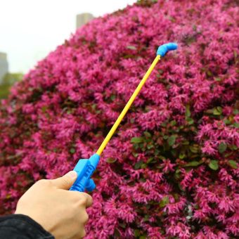 Опрыскиватель садовый помповый DEKO DKSP07 6 л