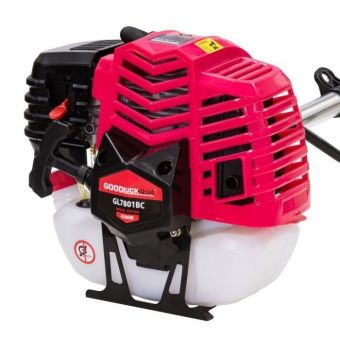 Триммер бензиновый GoodLuck  GL7801BC