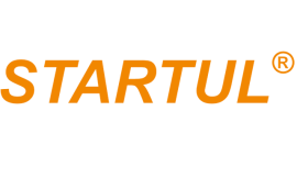 STARTUL