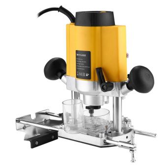 Фрезер DEKO DKR1600E