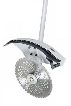 Триммер бензиновый Ресанта БТР-2500П