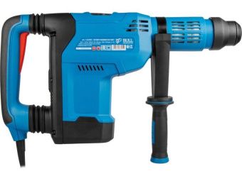 Перфоратор BULL BH 5001