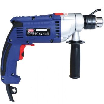 Дрель ударная Диолд МЭСУ-6-01