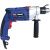 Дрель ударная Диолд МЭСУ-6-01