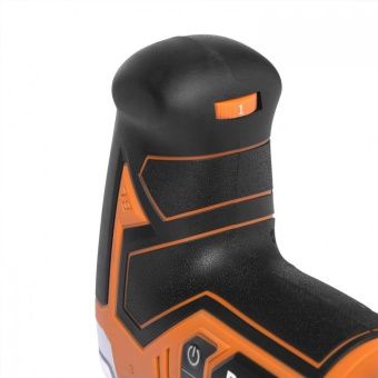 Лобзик аккумуляторный DAEWOO DAJ 2621Li