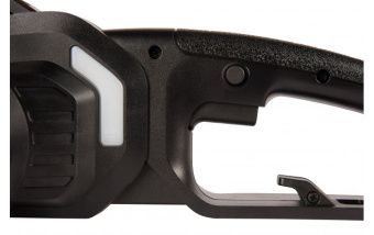 Пила цепная электрическая WORX WG305E