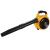 Воздуходувка-пылесос бензиновая DEKO DKBL26V