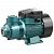 Поверхностный вихревой насос AQUOR QB80