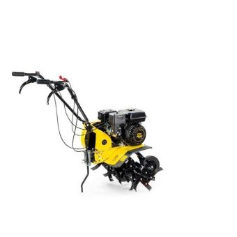 Мотокультиватор CHAMPION ВC5713