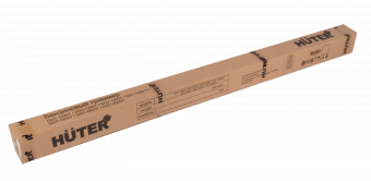 Бензиновый триммер HUTER GGT-1300T