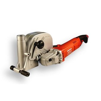 Бороздодел Felisatti FT8802