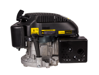 Двигатель с вертикальным валом CHAMPION G200VK/2