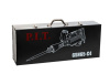 Молоток отбойный P.I.T. GSH65-C4
