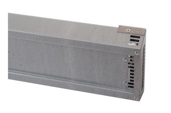 Инфракрасный обогреватель Ресанта ИКО-800