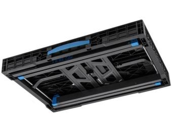 Верстак складной BULL WB 4585