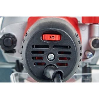 Фрезер Felisatti FT6100