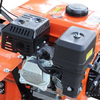 Культиватор SKIPER  SP-850S