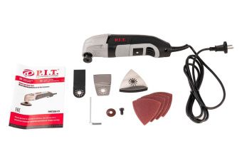 Инструмент многофункциональный P.I.T. PMT350-C1