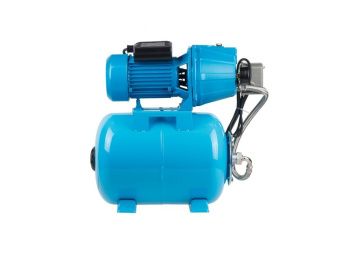 Станция водоснабжения автоматическая DGM BP-1100