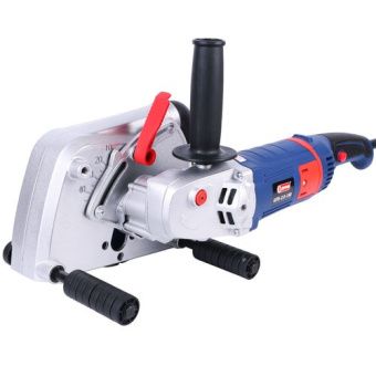 Двухдисковый бороздодел Диолд ШТБ-2,0-150