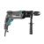 Дрель ударная TESLA TD1100С