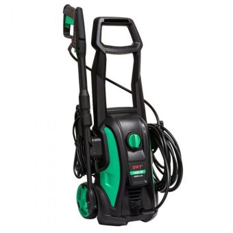 Мойка высокого давления DWT HDRP16-135