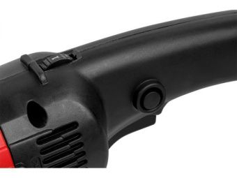 Полировальная машина WORTEX LX PM 1812 SE
