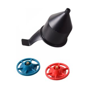 Краскораспылитель аккумуляторный Вихрь АКП-20Li