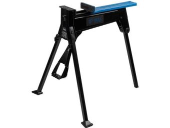 Верстак складной BULL WB 2095