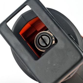 Пила сабельная аккумуляторная Patriot RS 180 UES