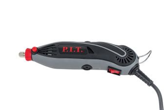 Гравер электрический P.I.T. PMG150-C