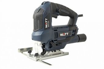 Лобзик электрический WATT WPS-870