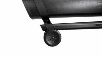 Электрическая воздуходувка CHAMPION EB3510