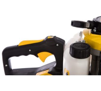 Бензоножницы CHAMPION HT625R