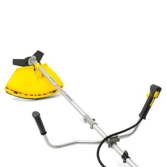 Триммер бензиновый CHAMPION T260-2