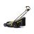 Электрическая газонокосилка CHAMPION EM4318