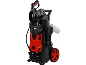 Мойка высокого давления ECO HPW-2027RSW