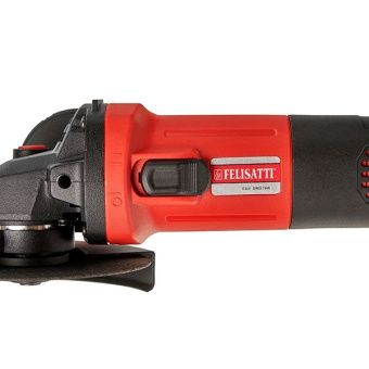 Угловая шлифовальная машина Felisatti FT8207